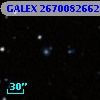GALEX 2670082662905941914