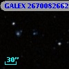 GALEX 2670082662905941912