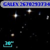 GALEX 2670293734778735063
