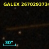 GALEX 2670293734778735560