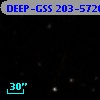 DEEP-GSS 203-5720