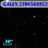 GALEX 2706568852467091670
