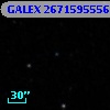 GALEX 2671595556546020496
