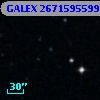 GALEX 2671595599495693285