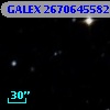 GALEX 2670645582794592019