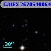 GALEX 2670540064038064230