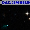 GALEX 2670469699588854595