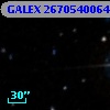 GALEX 2670540064038064716