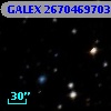 GALEX 2670469703883820815