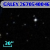 GALEX 2670540046858192739