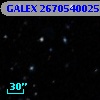 GALEX 2670540025383355354