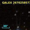 GALEX 2670258571881480378
