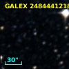 GALEX 2484441218456490184