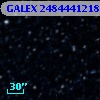 GALEX 2484441218456502065