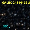 GALEX 2484441218456503972
