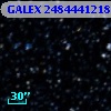 GALEX 2484441218456505481