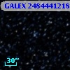 GALEX 2484441218456503982