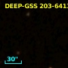 DEEP-GSS 203-6413