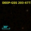 DEEP-GSS 203-6772