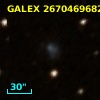 GALEX 2670469682408984147