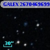 GALEX 2670469699588850191