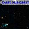 GALEX 2416429827208785206