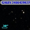GALEX 2416429827208781391