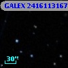 GALEX 2416113167859974974