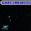 GALEX 2486165252688843487