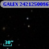 GALEX 2421250086184946841