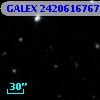 GALEX 2420616767487351692