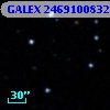 GALEX 2469100832225769267