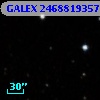 GALEX 2468819357249045565