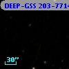DEEP-GSS 203-7714