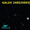 GALEX 2485250459014536314