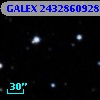GALEX 2432860928974264402