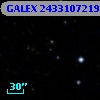 GALEX 2433107219578884902