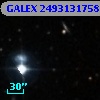 GALEX 2493131758362428327