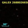 [AOY2000] AX J131639+3149 A