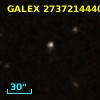 GALEX 2737214440556464381