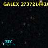 2MASS J08261840+3343170