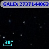 GALEX 2737144063222353784