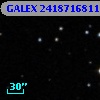 GALEX 2418716811394554156