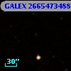 GALEX 2665473488687466435