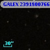 GALEX 2391800766746597994