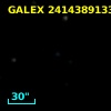 GALEX 2414389133627627126