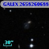 GALEX 2658260688114286902