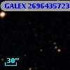 GALEX 2696435723240735433