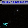 GALEX 2696998707553895851