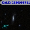 GALEX 2696998711848864378